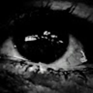 Meet your Posher, Gram